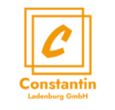 Constantin Ladenburg GmbH